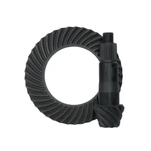 Yukon Differential Ring and Pinion YG D44JL-513
